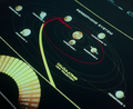 Thumbnail for version as of 18:51, 15 May 2022