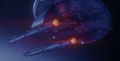Thumbnail for version as of 17:42, 10 July 2022