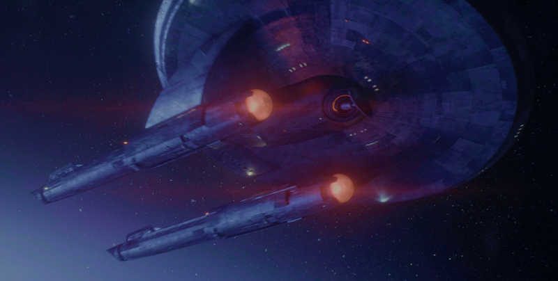 File:SNW110USSFarragut.png