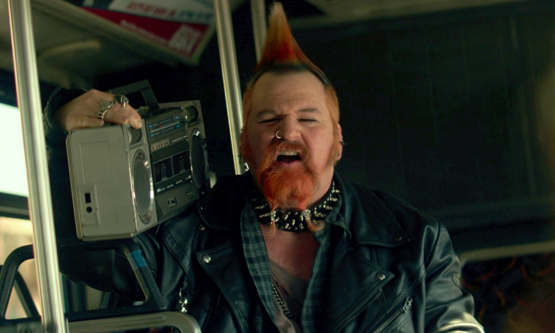 File:PIC204Punk.png
