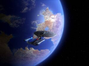 TNG176-Betazed.jpg