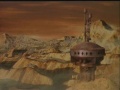 Thumbnail for version as of 12:47, 20 May 2018