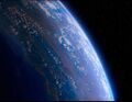 Thumbnail for version as of 22:50, 1 June 2025